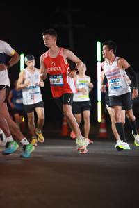 BIB: 41348, 40502
                            <button type="button" onclick="openModal(21301498)" class="btn btn-primary btn-sm float-right btn-popup" data-toggle="modal" data-target=".modal-high-quality">
                        <i class="fas fa-shopping-cart"></i> Add to Cart
                    </button>
                                            <button type="button" onclick="isThisMe(21301498, true)" class="btn btn-success btn-sm float-right btn-popup btn-isme hidden" data-toggle="tooltip" data-placement="bottom" title="นี่คือรูปของคุณใช่ไหม คลิกที่นี่เพื่อเอาเข้าอัลบั้ม">
                        <i class="fas fa-plus"></i> Add to album
                    </button>
                    <button type="button" onclick="isThisMe(21301498, false)" class="btn btn-warning btn-sm float-right btn-popup btn-isnotme hidden">
                        <i class="fas fa-ban"></i> Remove from album
                    </button>